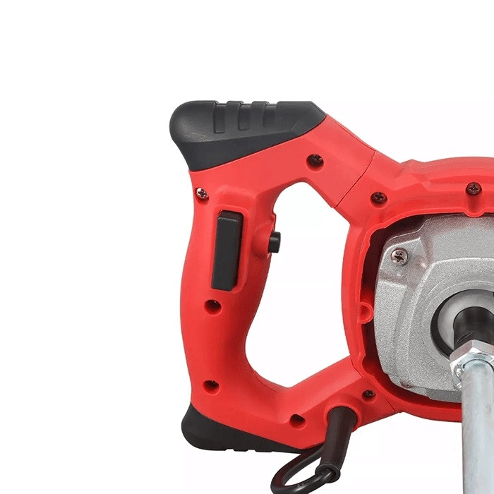 همزن صنعتی ادون مدل DM-1200 کارتن 10 عددی - بسته ده عددی