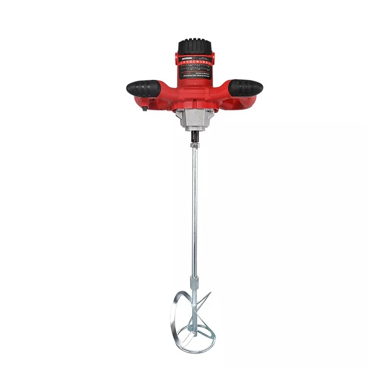 همزن صنعتی ادون مدل DM-1200 کارتن 10 عددی - بسته ده عددی