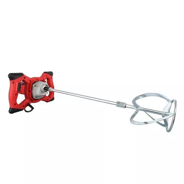 همزن صنعتی ادون مدل DM-1200 کارتن 10 عددی - بسته ده عددی