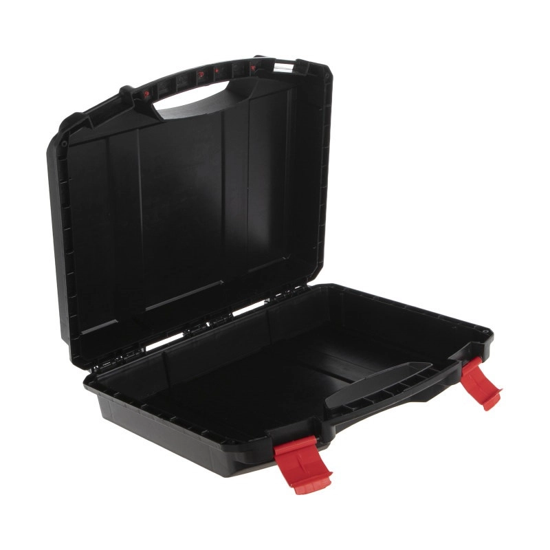 جعبه ابزار تول باکس مدل MT-30
