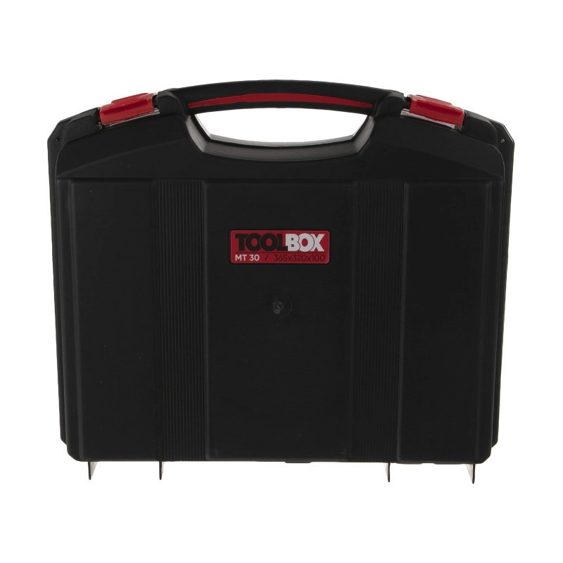 جعبه ابزار تول باکس مدل MT-30
