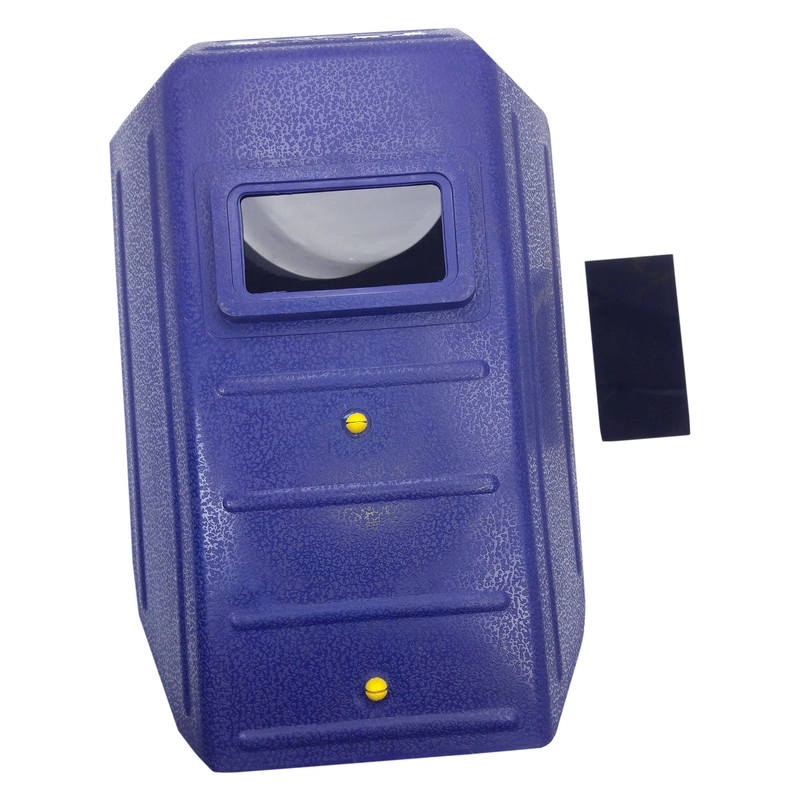 ماسک جوشکاری مدل M12