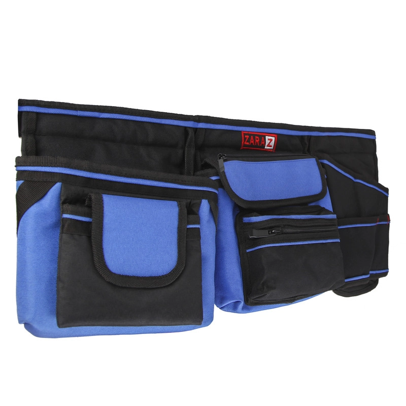 کیف کمری ابزار زارا مدل TB-112