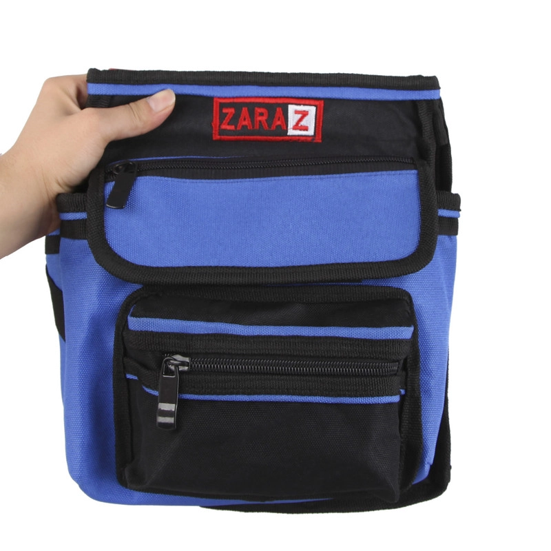 کیف کمری ابزار زارا مدل TB-112