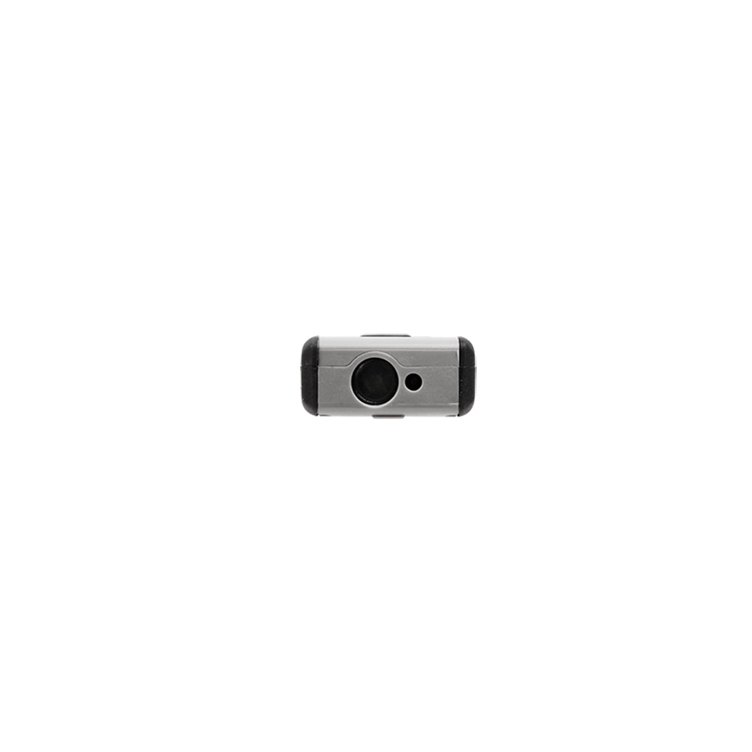 متر لیزری کرون مدل CT44035