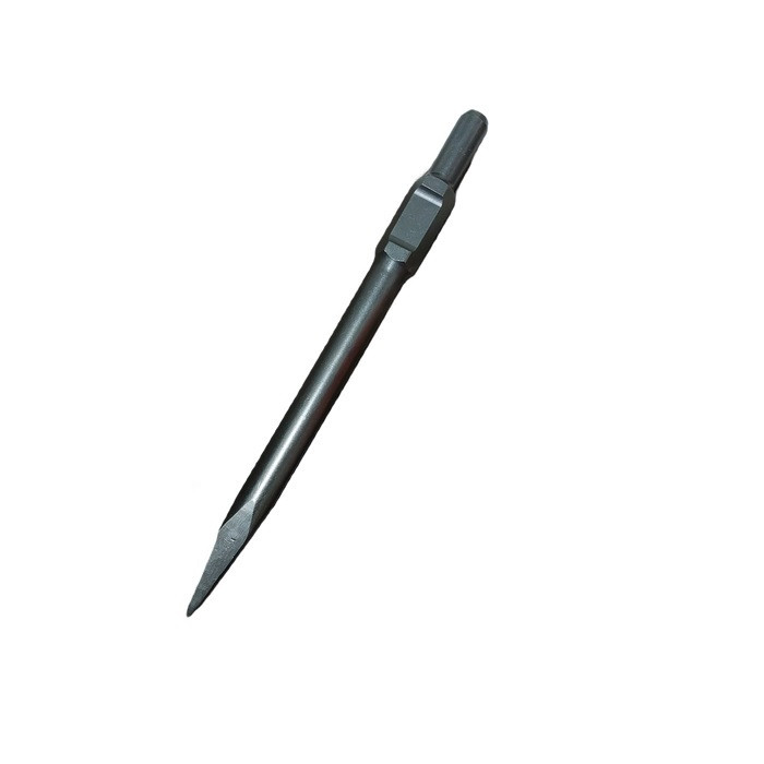 null