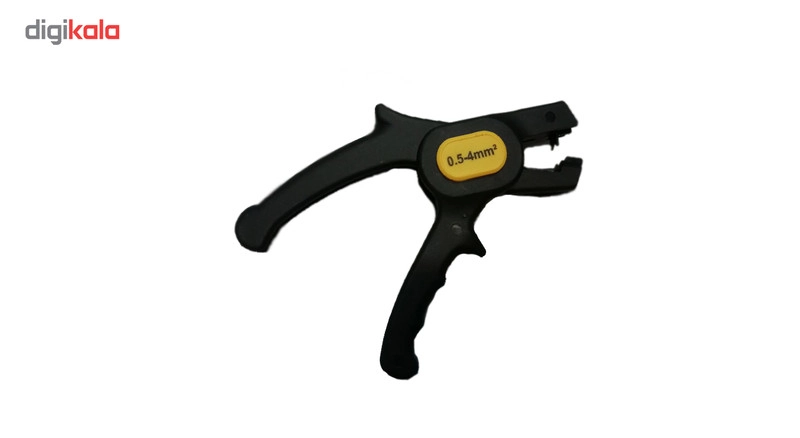 سیم لخت کن اتوماتیک واستر مدل vc002